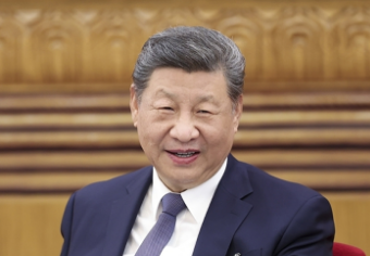 ���죬��������������ӛ�ć���һ����l(f��)