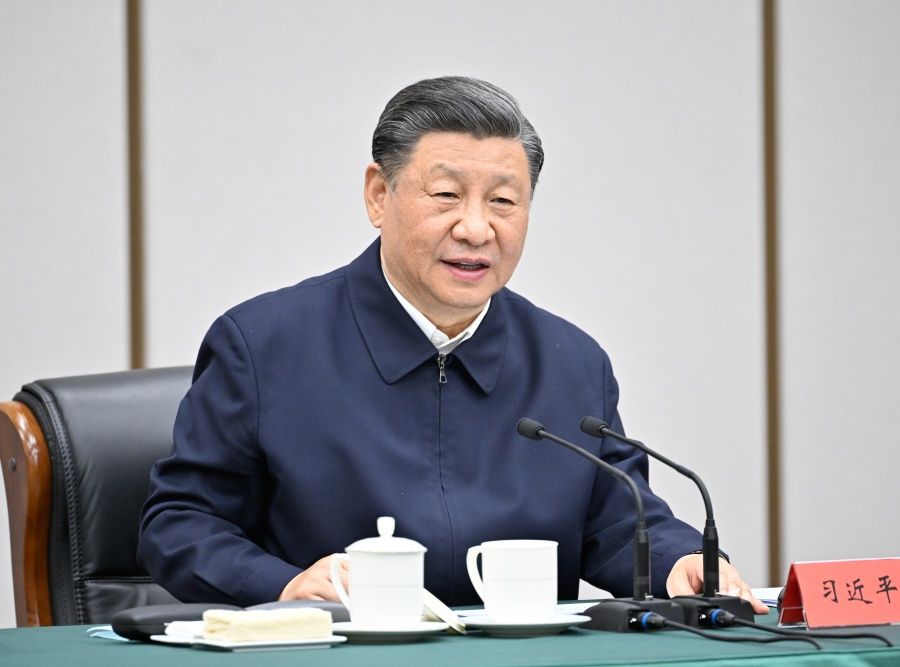 �W(xu��)��(x��)�M(j��n)�Еr(sh��)ح��(x��)��ƽ����ӛ���I(l��ng)�۰��^(q��)���|(zh��)�����O(sh��)�Ͱl(f��)չ�Ĺ���
