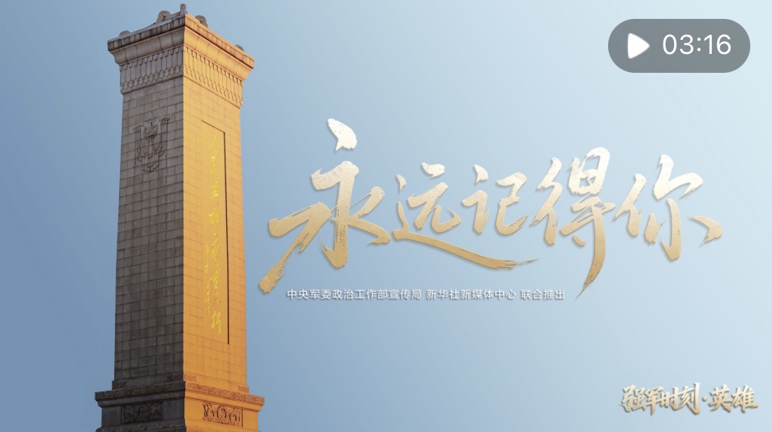 ���h(yu��n)ӛ����