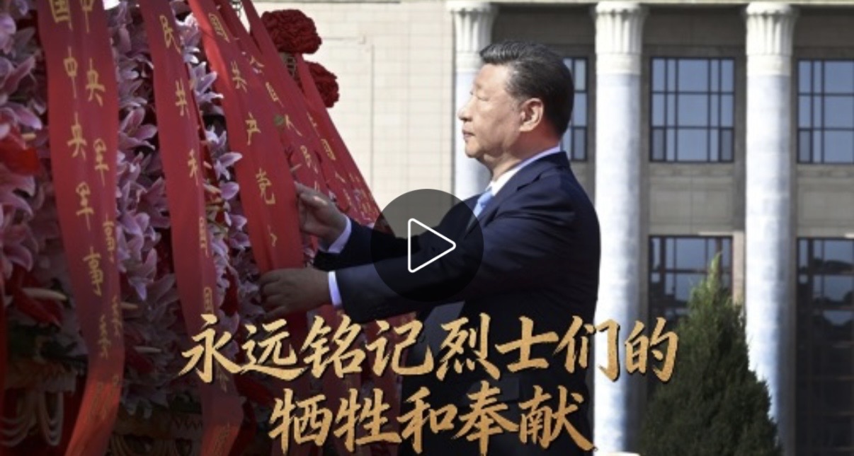 ���҇������(x��)�Ե������h(yu��n)�ӛ��ʿ���Ġ����ͷ�I(xi��n)