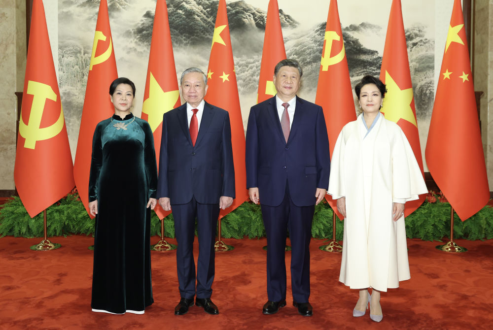 ��(x��)��ƽͬԽ�����뿂��ӛ��������ϯ�K���e�Е�Մ