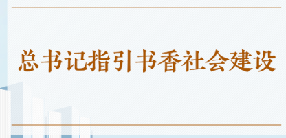 ��һ�^�������ӛָ������������O(sh��)