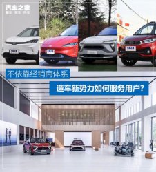 ������(j��ng)�N�� ��܇������η����Ñ���