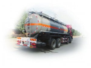 Σ�U؛���܇����������Ҋ��l(f��)�� ���ù�܇�����\���[�����ƽ�