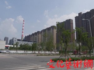 ����̫�A����վ�U(ku��)���(xi��ng)Ŀ���|(zh��)���`Ҏ(gu��) �Эh(hu��n)���֛�屷־֣��h(hu��n)�u(p��ng)��(b��o)��