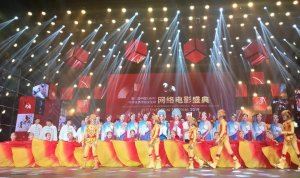 ����Ӱ��һ�ђ��桷�@�ڶ����Ї�(gu��)�����ݣ����A��(y��u)����y(t��ng)�Ļ�ힾW(w��ng)