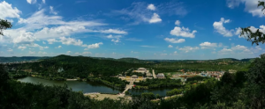 �S���꣺���A�����ľ����(bi��o)�R������