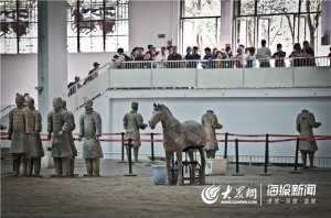 ��ҕ�����գ������������� ���}���A�ġ� �W(w��ng)�j(lu��)���}������M���Rٸ