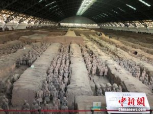 ̽�L��ʼ���격��Ժ���¼��g(sh��)�ޱ��Rٸ��̽ˮ�y����