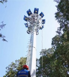 ����Ƅ�(d��ng)5G��������܎�@�S�۵�Yֱ��