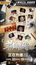 ����ʼ�ƽK����߀ԭ������(sh��)�B(t��i) �¾��o(w��)��Ӣ��