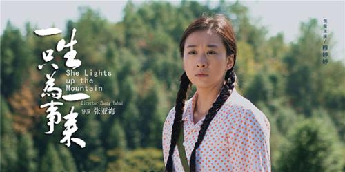 �c(di��n)���M(j��n)����һ�(y��)