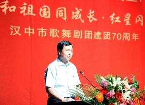 �t���Wҫ���h���и��脡�F(tu��n)�cף���F(tu��n)70����