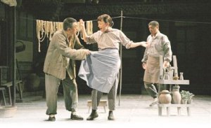 ��(chu��ng)���򄡾�Ʒ չ�F(xi��n)ˇ�g(sh��)����