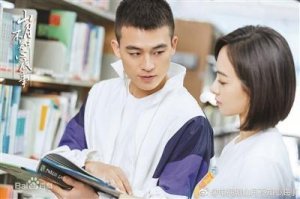 ��ɽ�²�֪�ĵ��¡� ǧ�f�e׃���˺��T��Թ