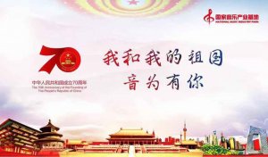 ���������㡱�װl(f��)��Ŀ���������ġ���ʽ���Ͼ�