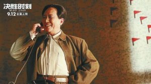 ���Q�ٕr�̡��٬F(xi��n)�ش�vʷ��(ji��)�c