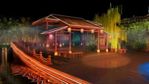 2019��ҕ�������(hu��)������K���� ��ݡ������(qi��ng)��