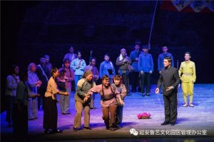 ���͸����F(xi��n)��ԥ�����S�ӽ^��������Ӱ���Ժ