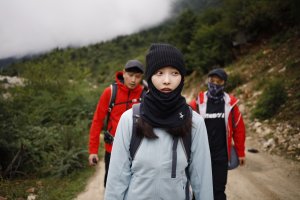 ������ߵ�������Խ���� ����ͬ�и��ܴ���Ȼ������