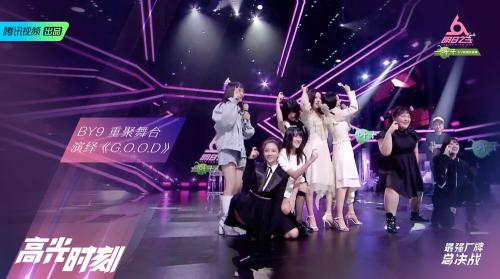 ��(ji��)Ŀ�M���D