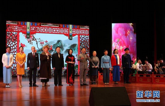 ���Ļ�����1����(gu��)�Ҿ���Ժ���M(j��n)������ο��(w��n)�ݳ�