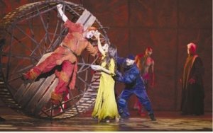 ������������ʥĸԺ���ٴ΁����Ї�