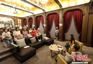 ���@�����σ����e�k��Ƭ��(hu��)�������Uጡ���(hu��)������ˡ�