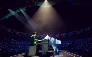 һ��r(sh��)�g��Ħ���ֵ���Ώ��Ͻ�ֱ���_(k��i)���f(w��n)���ݳ���(hu��)��