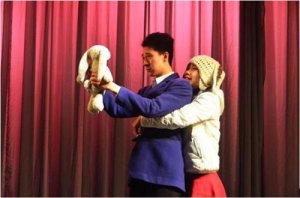 ���Ǒ򄡡��������gˮ������݆�ؚw ��loser��η��D(zhu��n)����