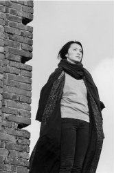 �@��һ���p��ϲ��Ƭ����ֻ���P(gu��n)��Ů�Ժ���