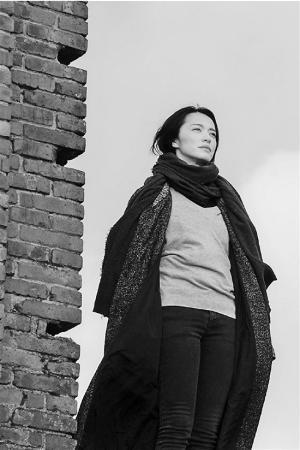 �c���M����һ�