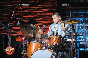 ��һ��(l��)�(du��)�ɡ����J(r��n)���b������(j��)��(l��)�(du��)��