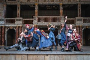 ɯʿ�ȁ����@ô�࣬��(sh��)���ԭζ��