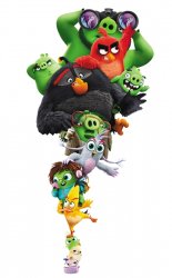 ����ŭ��С�B(ni��o)2���ϾW(w��ng)�tЦ������(j��)