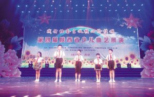 �����Č����ʡ�ك���ˇչ�ݡ�����������