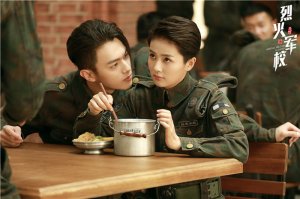 ���һ�܊�����U(xi��n)�Ў���