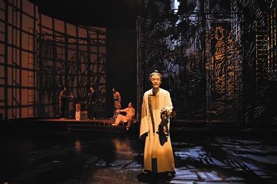 �c(di��n)���M(j��n)����һ�