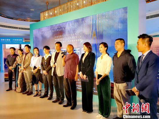 �D�顶ʥ�ؿɿ��������(chu��ng)���������?zh��)��?�z