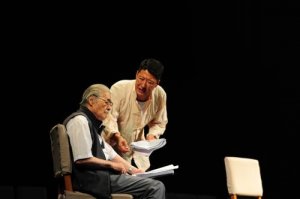 �{(l��n)��Ұ��姴�꿺��ݡ����^�� ���˽Ӱ�߀�Ã�����