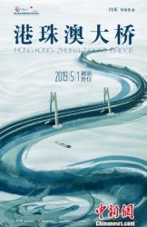 �o(j��)��Ӱ������Ĵ����������������װl(f��)