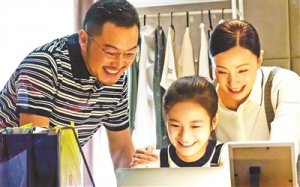 �����ֿ���Ц���꡶С�gϲ��