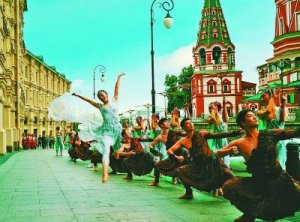 �脡����Ҋ���\(y��n)�ӡ����(d��ng)Ī˹���^��