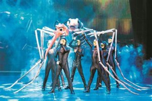 �V��ľż�����������(zh��n)���ӵؚ����[�F(xi��n)��(sh��)���}