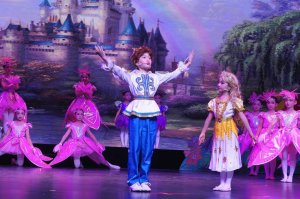 ������ˇ�ك���ͯԒ���脡��Ĵָ����`�����_