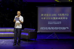 ��Ԋ����Ԓ���������С�����������