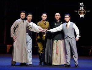 һ��һ�������M����ǟ��е����}�L��