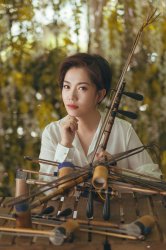 ���꾩���َ����ѷf���_������ ���ྩ�����Ҍ���ꇫIˇ