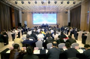 ���ʡס�����l(xi��ng)���O(sh��)ϵ�y(t��ng)���l(f��)���cݛՓ����(d��o)�I(y��)��(w��)��Ӗ(x��n)��ɹ��e�k