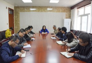 �~��������^(q��)���_ݛՓ�h(hu��n)���������Ό���Є��I(l��ng)��(d��o)С�M���h